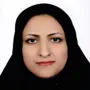 نیلوفر ملک